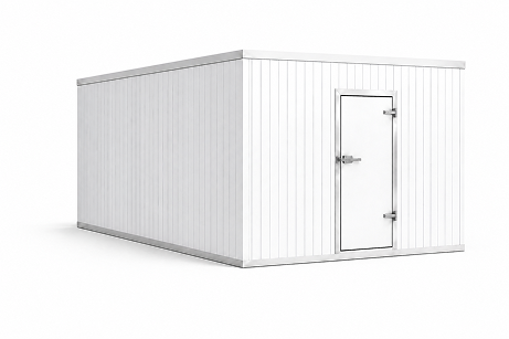 coldmoose_prodcut_lisitng_8_12_8_2_listing_img