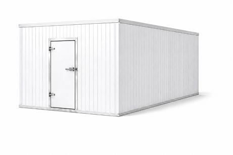 coldmoose_prodcut_lisitng_8_14_8_listing_img