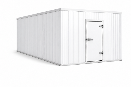 coldmoose_prodcut_lisitng_8_15_8_2_lisitng_img_nw