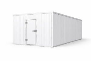 coldmoose_prodcut_lisitng_8_18_8_2_lisitng_img_nw