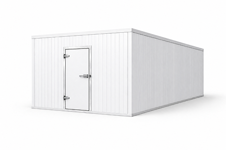 coldmoose_prodcut_lisitng_8_18_8_2_lisitng_img_nw