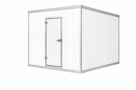 coldmoose_prodcut_lisitng_8_6_8_2