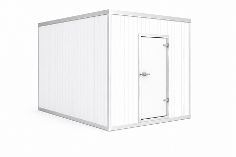 coldmoose_prodcut_lisitng_8_8_10_listingimg