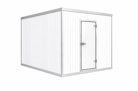 coldmoose_prodcut_lisitng_8_8_8_listing_prod