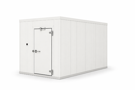 coldmoose_product_lisitng_10_12_8_2