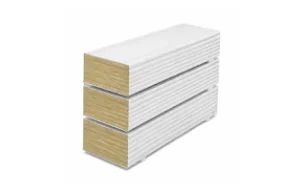 coldstorage_freezer_panel_prodimgnw