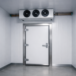 door_view_walkin_units_detailpg