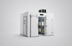 drive_in_units_categoryImgnw