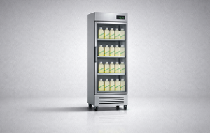 reach_in_cooler_categroyImgg_1_door