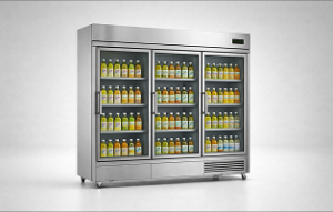 reach_in_cooler_categroyImgg_3_door