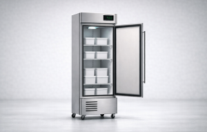 reach_in_freezer_categroyImgg_1_door