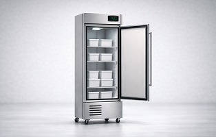 reach_in_freezer_categroyImgg_1_door