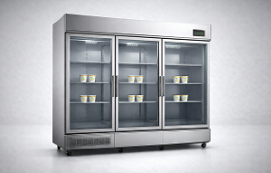 reach_in_freezer_categroyImgg_3_door