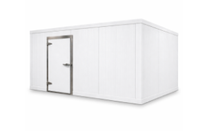 walk_in_cooler_listing_12x12x8