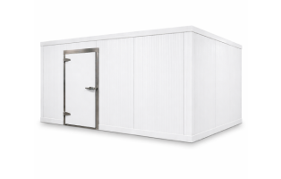 walk_in_cooler_listing_12x12x8
