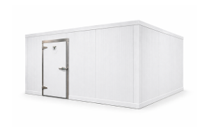 walk_in_cooler_prod_list_new