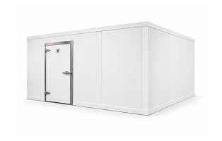 walk_in_cooler_prod_list_new