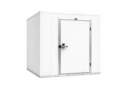 walkin_cooler_10_14_8_listing