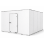 walkin_cooler_10_15_8_2_detail