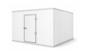 walkin_cooler_10_15_8_2_listing