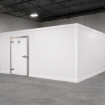 walkin_cooler_12_14_8_with_bg