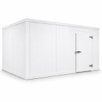 walkin_cooler_detail_12x8x8