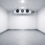 walkin_cooler_inner_detail