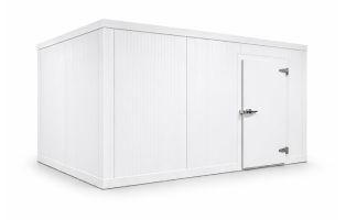 walkin_cooler_listing_12x8x8