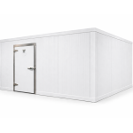 walkin_cooler_productdetail_new