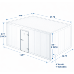 walkin_cooler_sketch_10_15_8_2