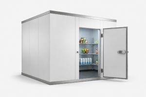10′×10′×8′-2″H_Grocery_Cold_Storage