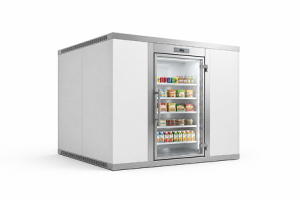 10′×10′×8′H_Convenience_Stores_Cold_Storage
