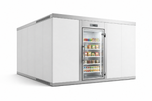 10′×12′×8′-2″H_Convenience_Stores_Cold_Storage