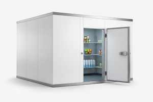 10′×12′×8′-2″H_Grocery_Cold_Storage