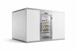 10′×12′×8′H_Convenience_Stores_Cold_Storage