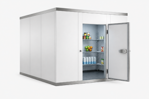10′×12′×8′H_Grocery_Cold_Storage