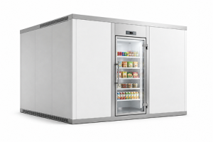 10′×14′×8′H_Convenience_Stores_Cold_Storage