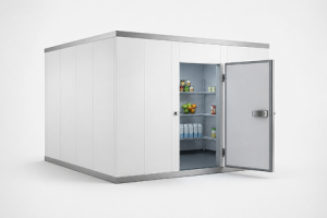 10′×14′×8′H_Grocery_Cold_Storage