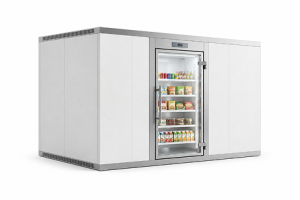 10′×15′×8′-2″H_Convenience_Stores_Cold_Storage