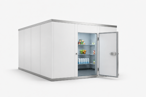 10′×15′×8′-2″H_Grocery_Cold_Storage