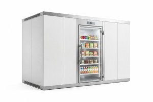 10′×8′×8′H_Convenience_Stores_Cold_Storage