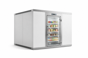 12′×12′×8′H_Convenience_Stores_Cold_Storage