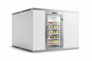 12′×14′×8′H_Convenience_Stores_Cold_Storage