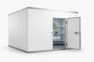 12′×14′×8′H_Grocery_Cold_Storage