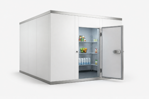 12′×8′×8′H_Grocery_Cold_Storage