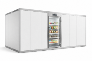 8′×18′×8′-2″H_Convenience_Stores_Cold_Storage