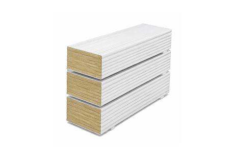 Cold Storage Freezer Panels