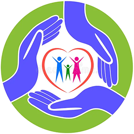 Community Care