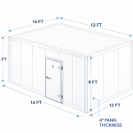 walkin_cooler_12_14_8