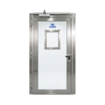 Fireproof_Doors_PEI_Pivoting_detailimg